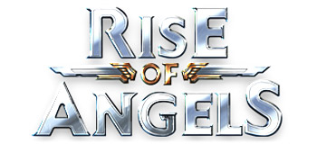 Rise of Angels