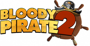 Bloody Pirate 2