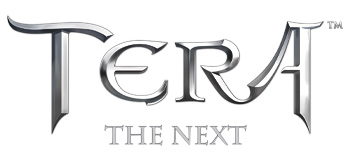 Tera: The Next
