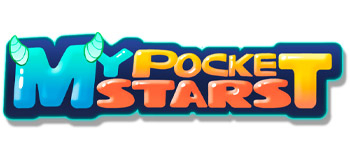 My Pocket Stars
